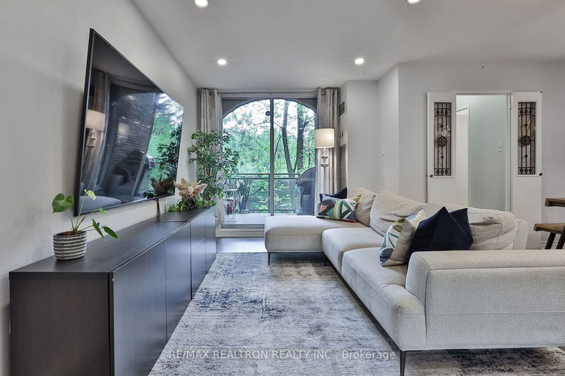 home for sale on 242-16 Elgin Street