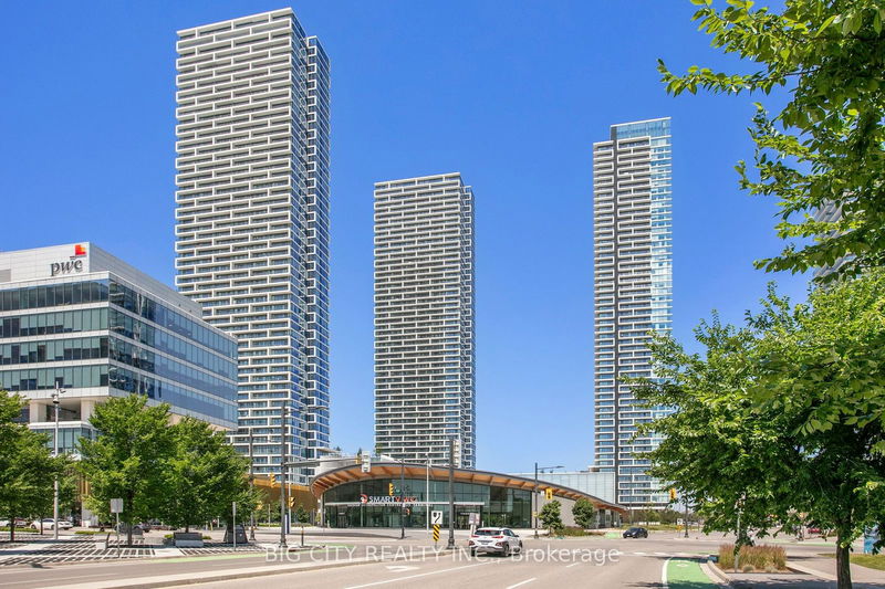 home for lease on 1210-898 Portage Pkwy