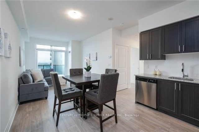 home for lease on 1502-3600 Highway 7