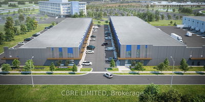 Unit 12 — 135 Addison Hall Circ, Aurora - Rural Aurora image-0-1