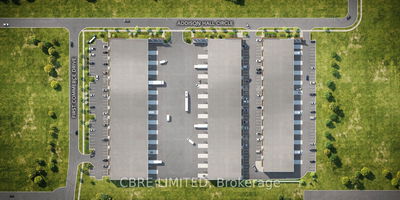 Unit 12 — 135 Addison Hall Circ, Aurora - Rural Aurora image-0-2