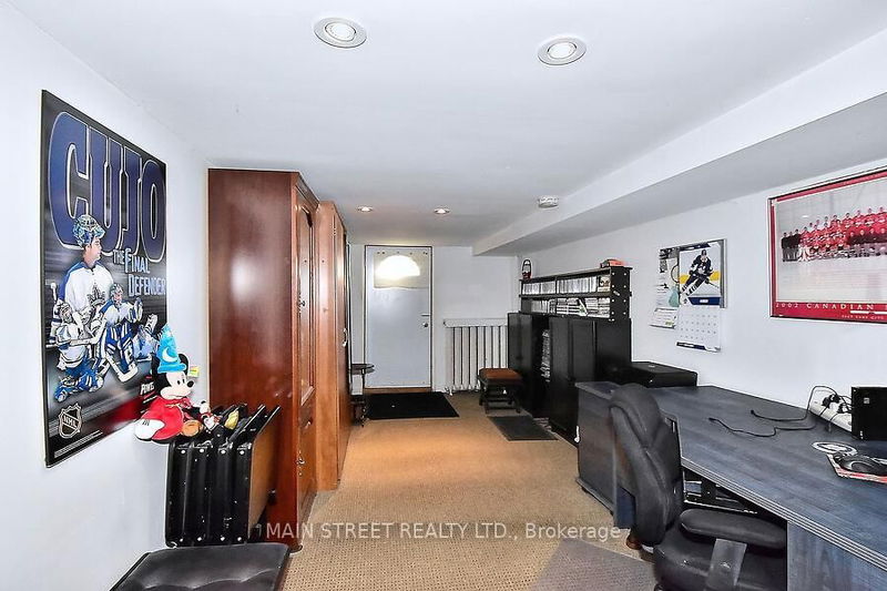 88 Spruce St  Aurora, L4G 1S1 | Image 11