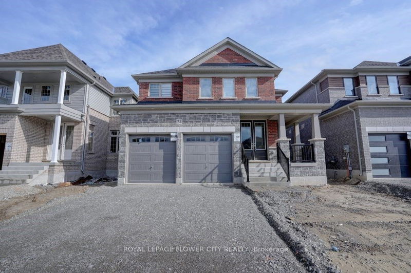 home for sale on 24 Sparrow Way
