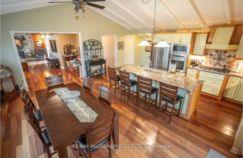 8078 HIGHWAY 9, New Tecumseth, L0G 1W0 | Image 3