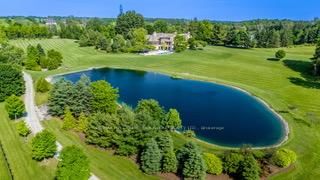 13570 7th Concession Rd, King, L7B 1K4 | Image 3