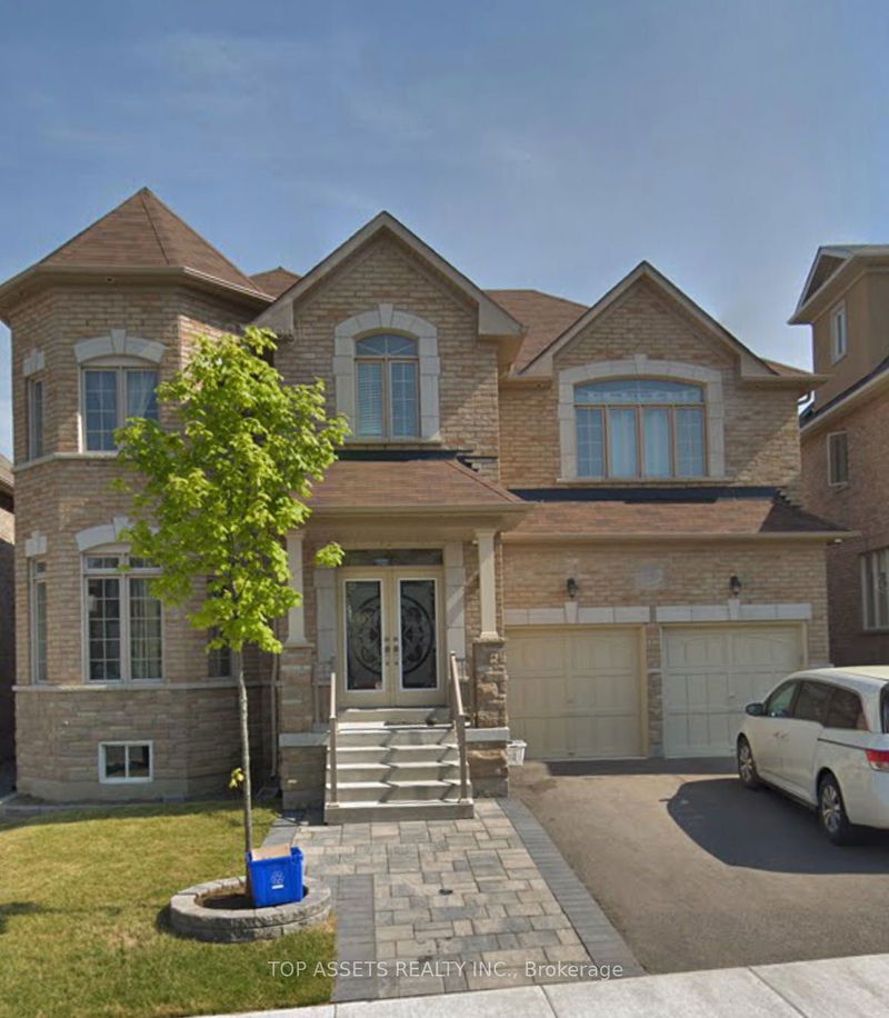 home for lease on 999 Sherman Brock Circle