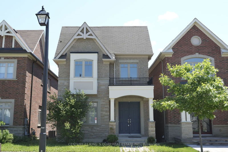 home for lease on 227 Paradelle Drive