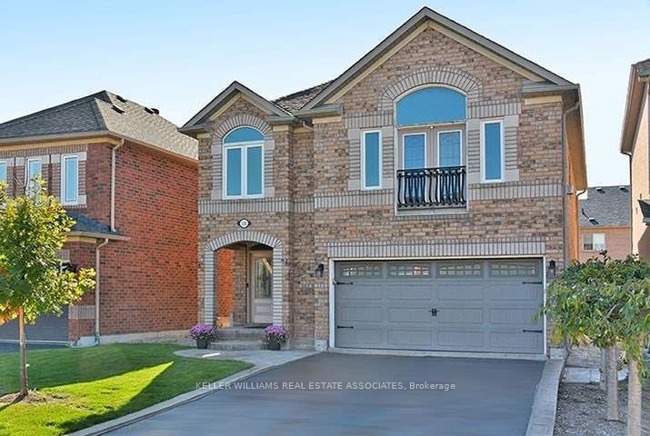 home for lease on (Lower)-114 Sail Crescent