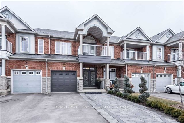home for lease on 68 White Beach Crescent