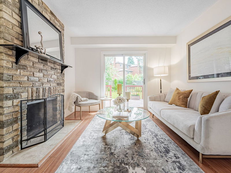 home for sale on 61 Karma Road