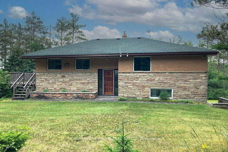 home for sale on 316 Wagg Road