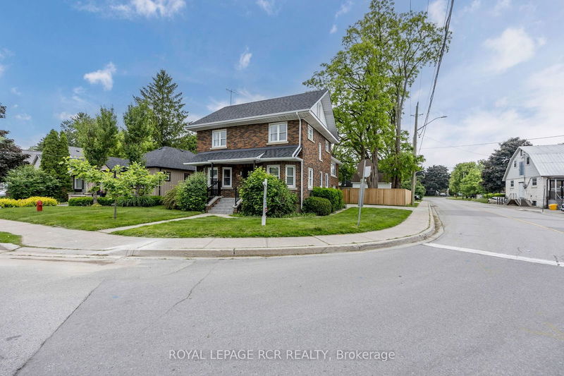home for lease on 100 Harrison Avenue