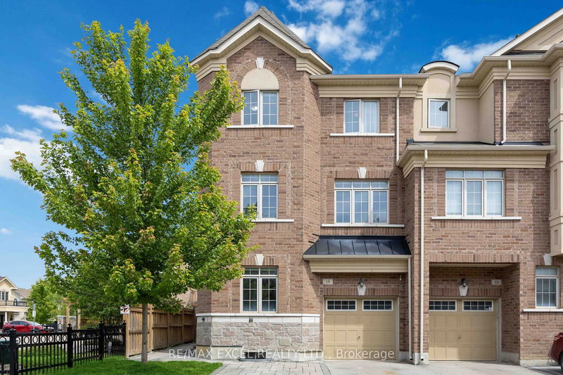 home for sale on 18 Ruffle Lane