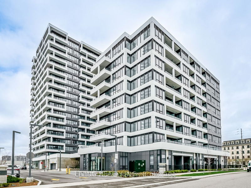 home for lease on 106-38 Water Walk Drive