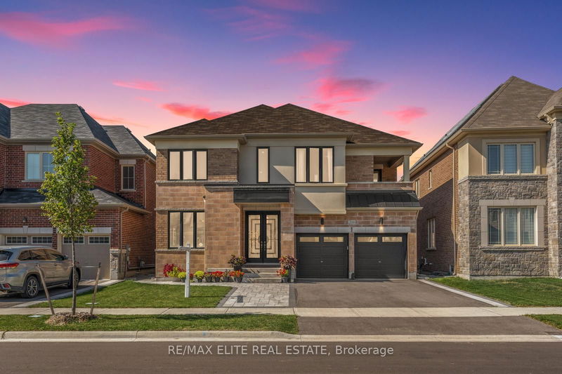 home for sale on 219 Walter English Drive