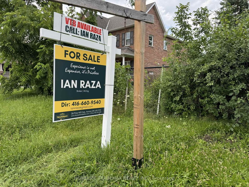 20 James Scott Rd, Markham, L3P 7X7 | Image 3