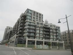 home for lease on 407-8130 Birchmount Road