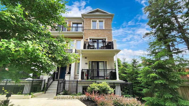 home for sale on B14-26 Bruce Street