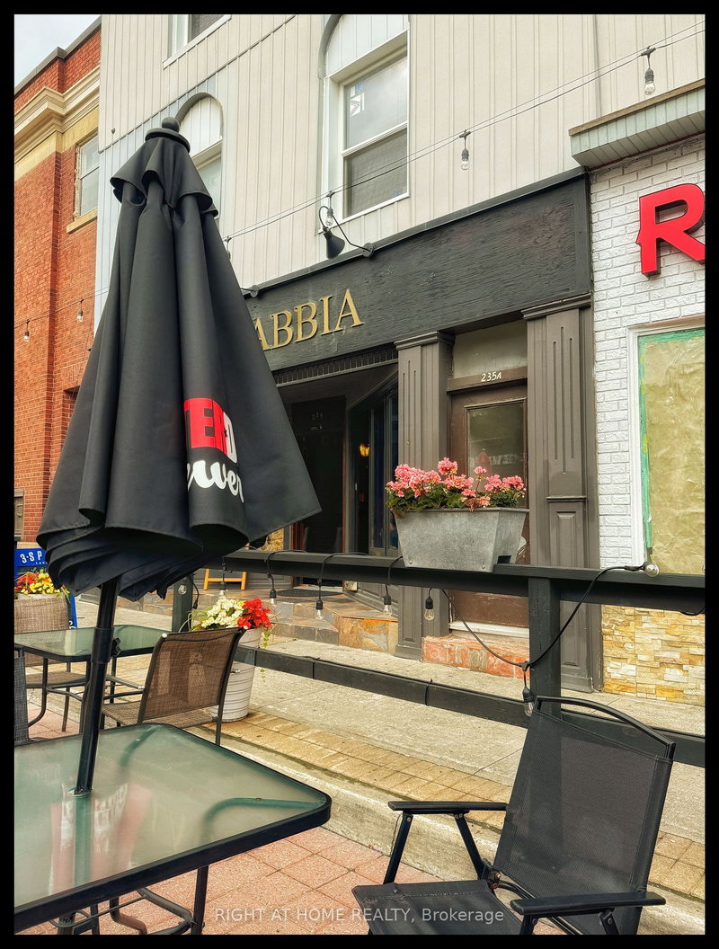 235 Main St S, Newmarket, L3Y 3Z4 | Image 3