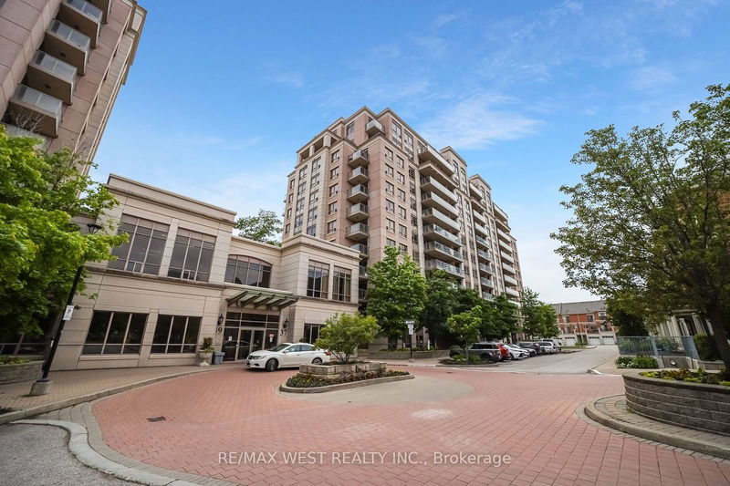 home for lease on 106-37 Galleria Pkwy