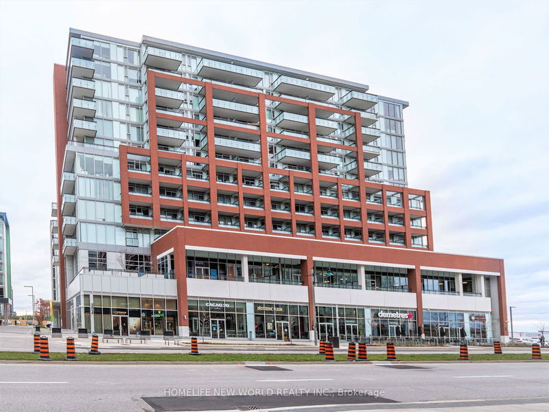 home for lease on 502-180 Enterprise Boulevard