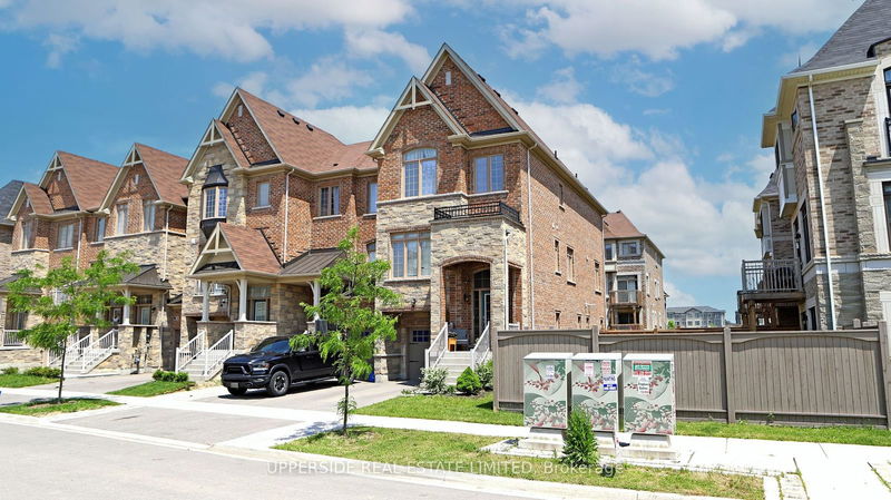 home for sale on 180 Sunset Terrace