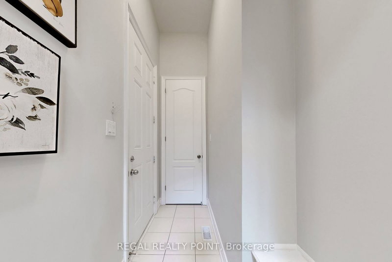 79 Wellspring Ave, Richmond Hill, L4E 1E8 | Image 3