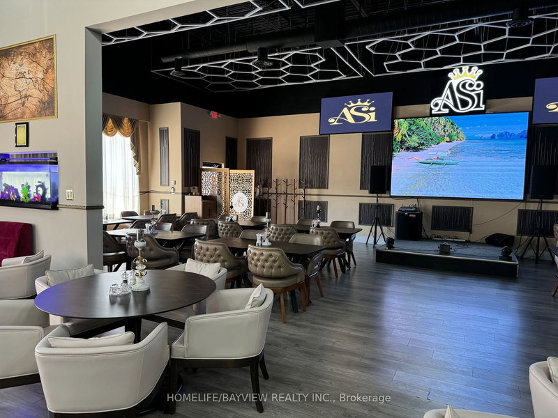 3 & 4 - 2100 Steeles Ave W, Vaughan, L4K 2V1 | Image 2