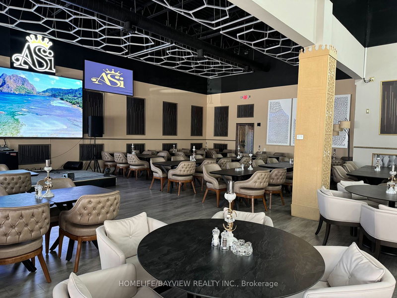 3 & 4 - 2100 Steeles Ave W, Vaughan, L4K 2V1 | Image 3