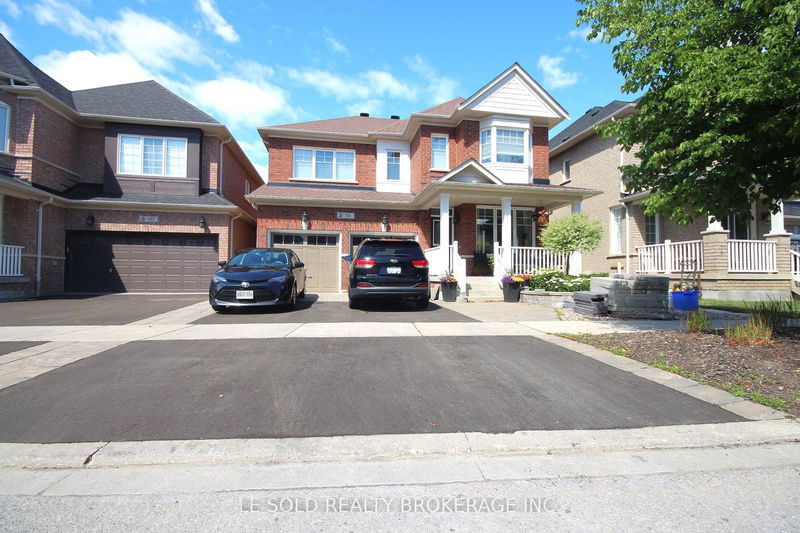 home for lease on Bsmt-56 Waite Crescent