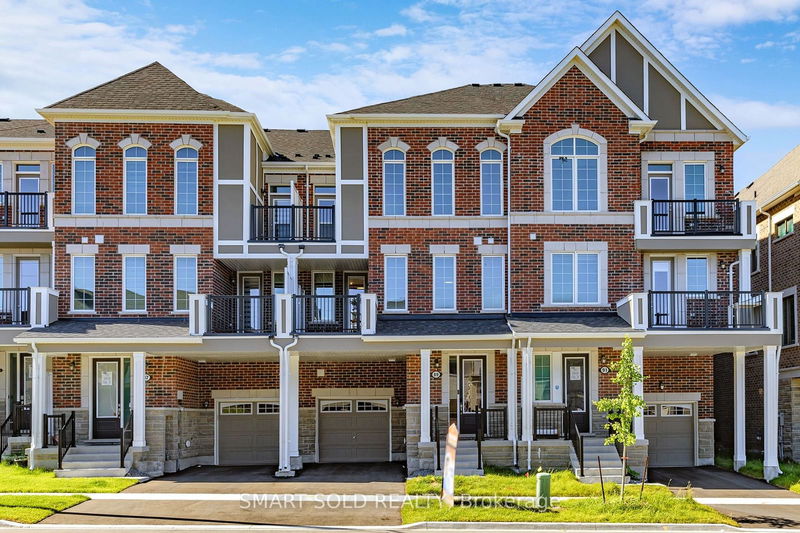 home for sale on 89 Therma Crescent