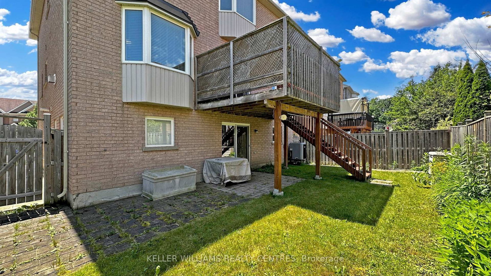 Listing Image 40