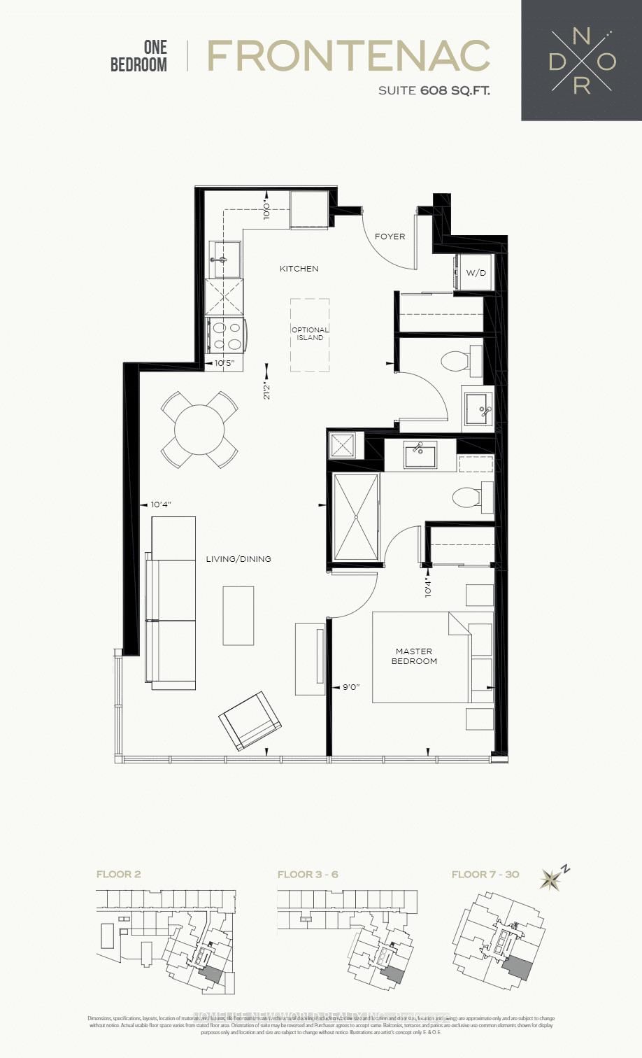 Listing Image 40