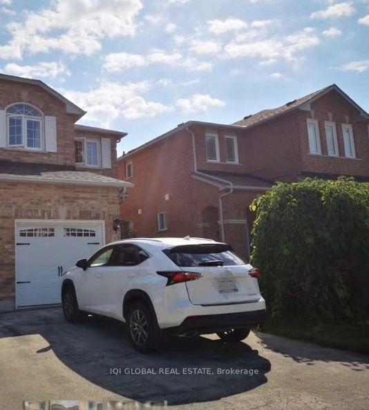home for lease on 39 Bridlepath Street