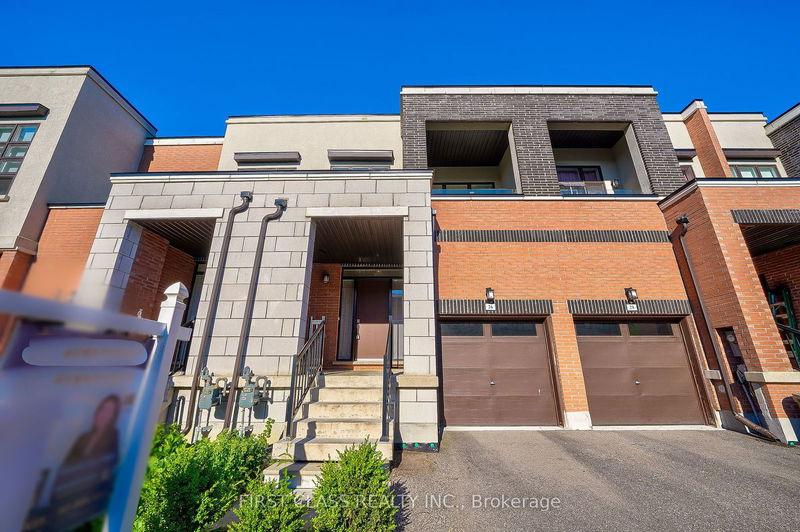 home for sale on 26 Causland Lane
