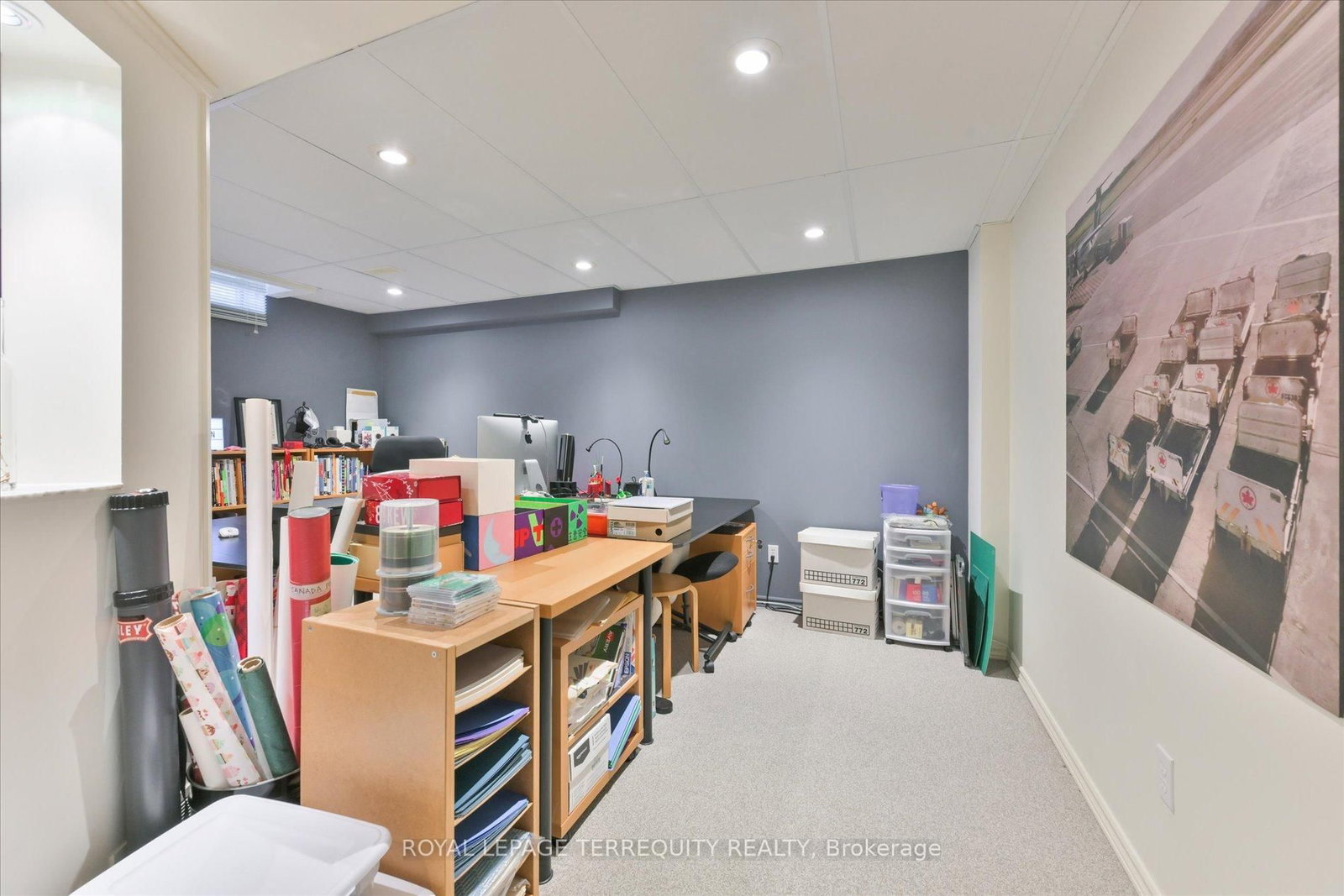 Listing Image 33