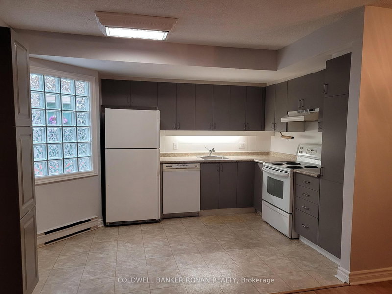 3 - 77 Mill St E, New Tecumseth, L0G 1W0 | Image 2