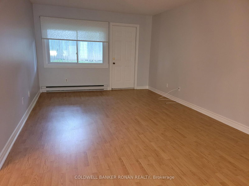 3 - 77 Mill St E, New Tecumseth, L0G 1W0 | Image 3