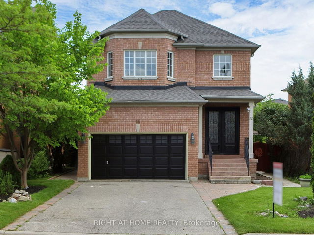 85 Lio Avenue