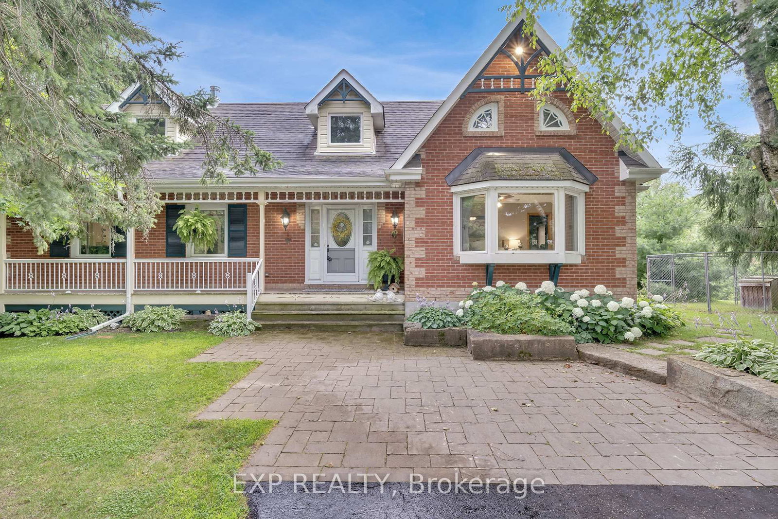 Listing Image 2
