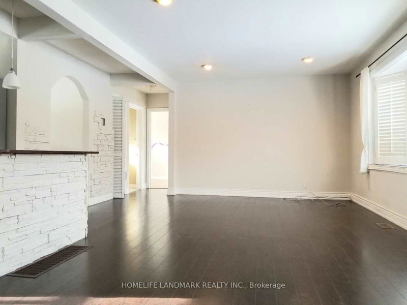 265 Elgin Mills Rd W Richmond Hill, L4C 4M1 | Image 5