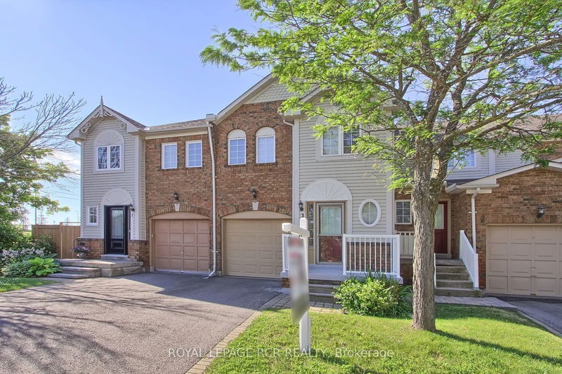 home for sale on 43-3 Carriage Walk