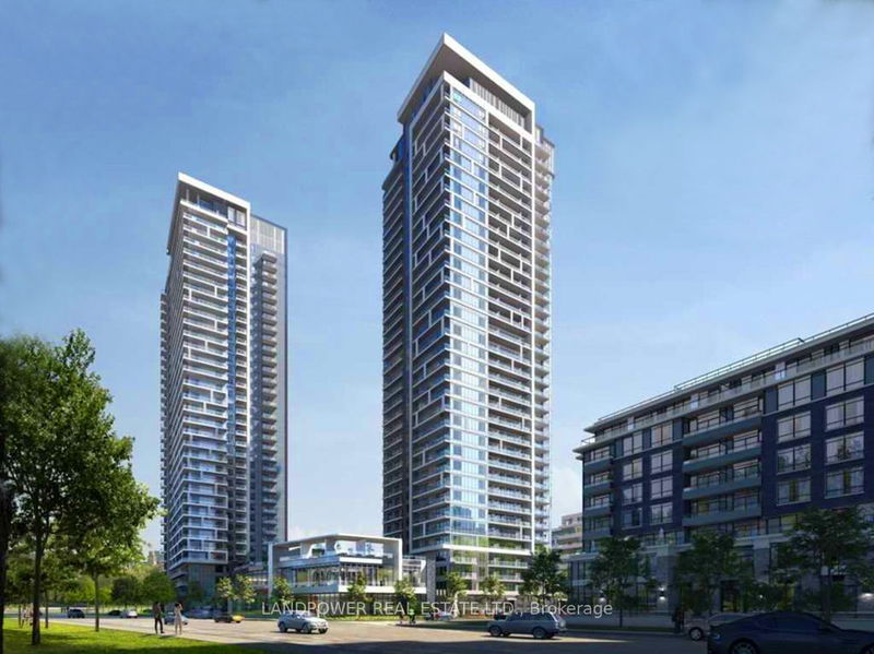 home for lease on 503-8 Water Walk Drive
