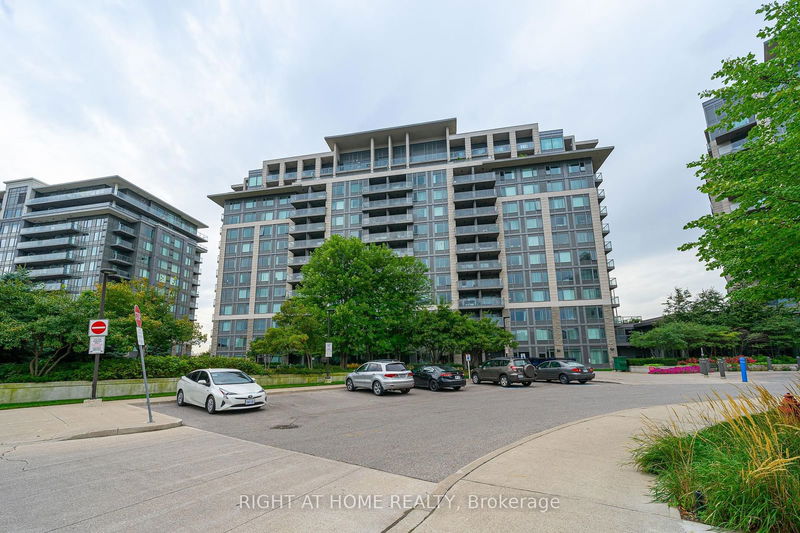 home for sale on 203-273 South Park Road