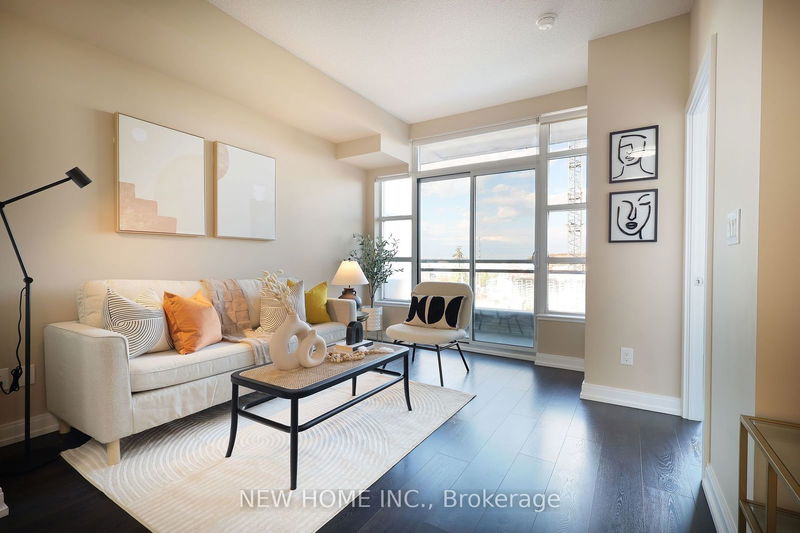 home for sale on 330-540 Bur Oak Avenue
