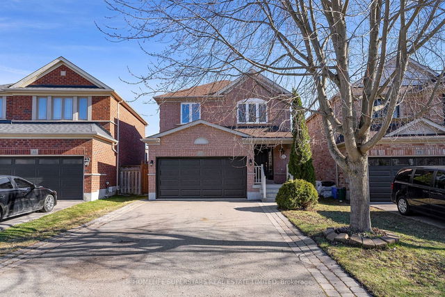 70 Shoniker Drive