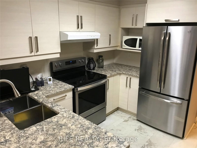 331 Green Lane, Markham, L3T 7A4 | Image 2