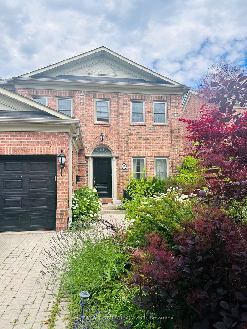 home for lease on 31 Baynards Lane