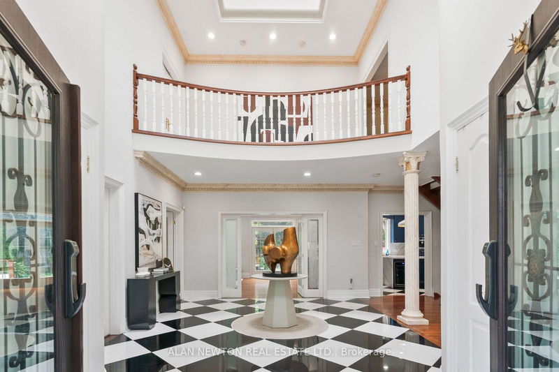 home for sale on 68 Brooke Street