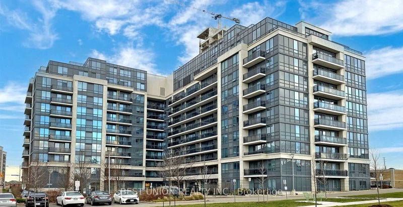 home for lease on 523-370 Highway 7 Avenue E